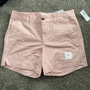 Old Navy Shorts